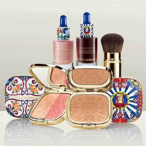 dolce gabbana makeup buy|dolce gabbana makeup canada.